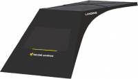 ������������� ���� ����� Arcane Warrior LANDING Car Side Canopy (������ PRO)