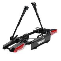 ��������� �� ������ Thule OutPace (Tilt-up) ��� 2-� �����������
