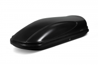 ������������� ���� Koffer ������ 430�