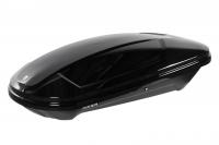 ������������� ���� Koffer Sport ������ ������ 430�