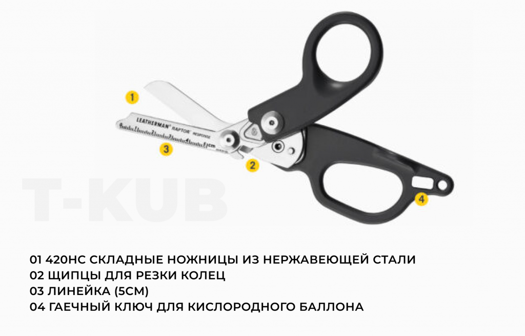 Мультинож 4.png Мультинож 4.png