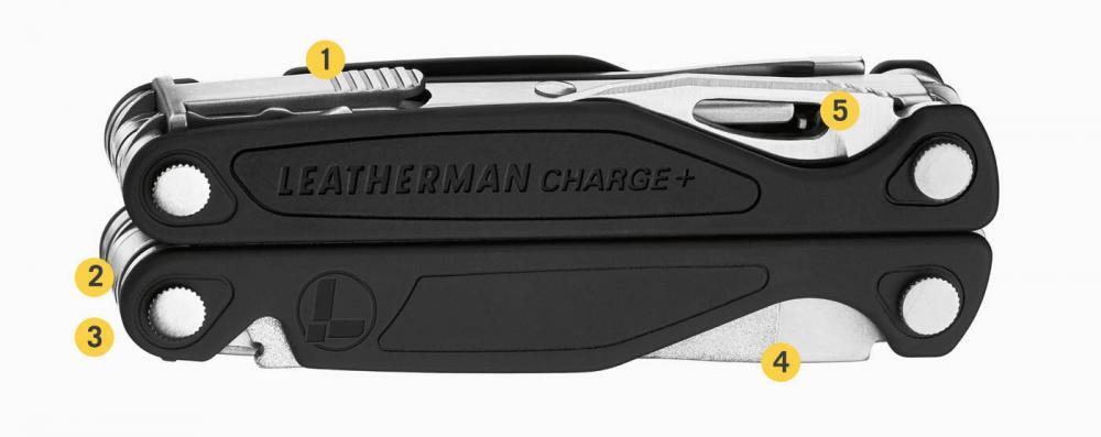 charge-plus-ozellikler-1000x397.jpg charge-plus-ozellikler-1000x397.jpg