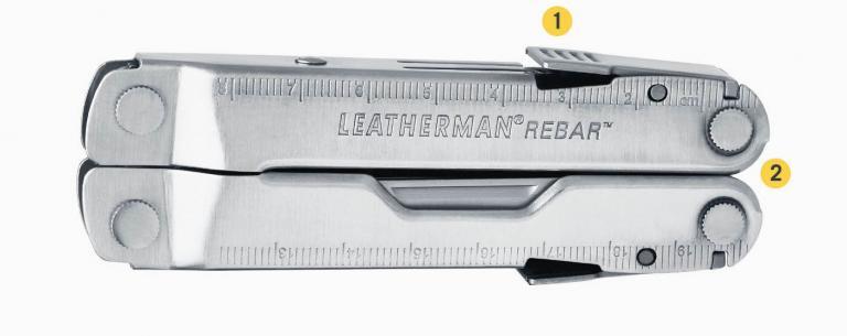 rebar-ozellikler-768x305.jpg rebar-ozellikler-768x305.jpg