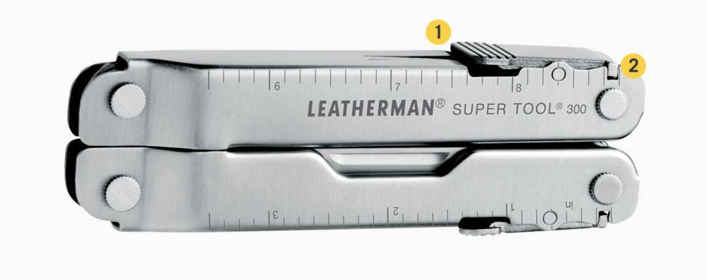 supertool-300-ozellikler-1000x397.jpg supertool-300-ozellikler-1000x397.jpg