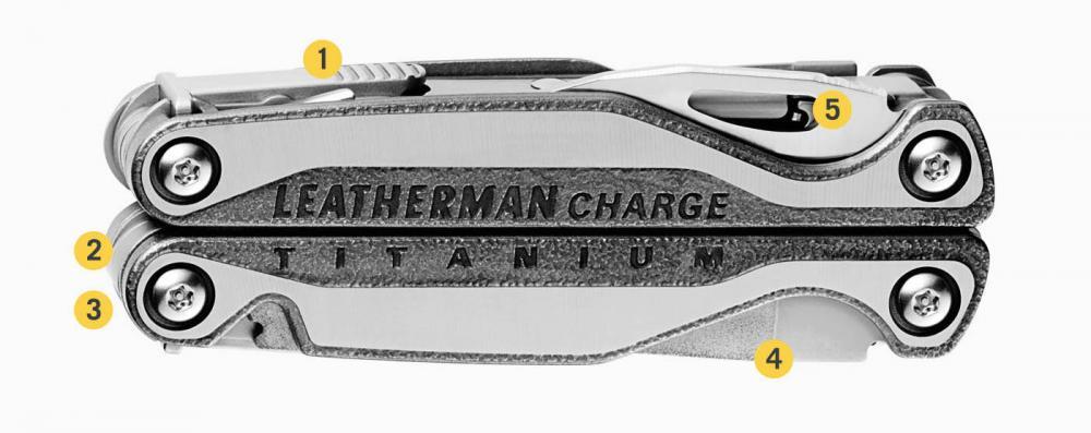 charge-plus-tti-ozellikler-1000x397.jpg charge-plus-tti-ozellikler-1000x397.jpg