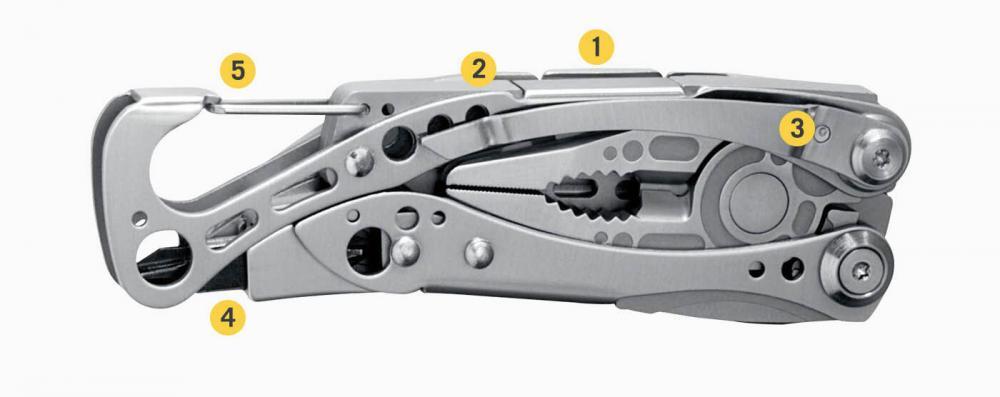 skeletool-features-1000x397.jpg skeletool-features-1000x397.jpg