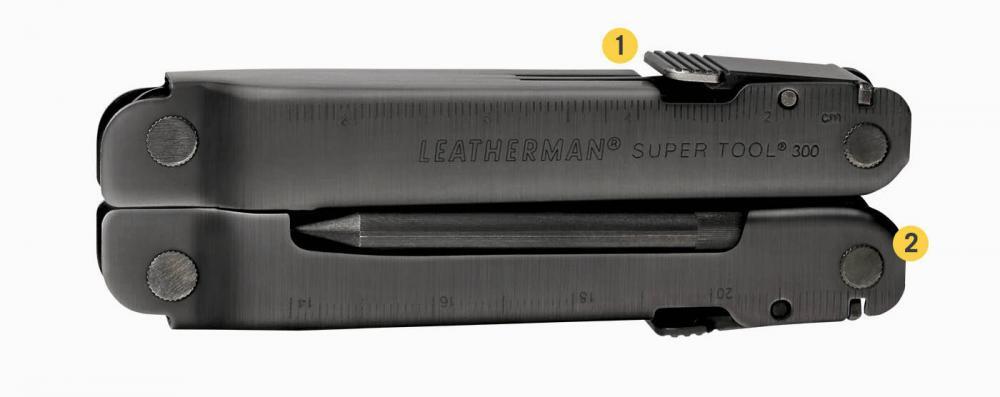 supertool-300-eod-ozellikler-1000x397.jpg supertool-300-eod-ozellikler-1000x397.jpg