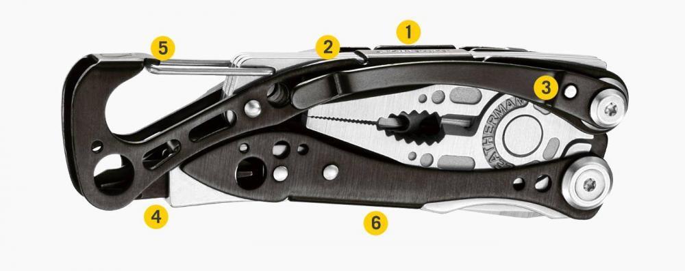 skeletool-cx-ozellikler-1000x397.jpg skeletool-cx-ozellikler-1000x397.jpg