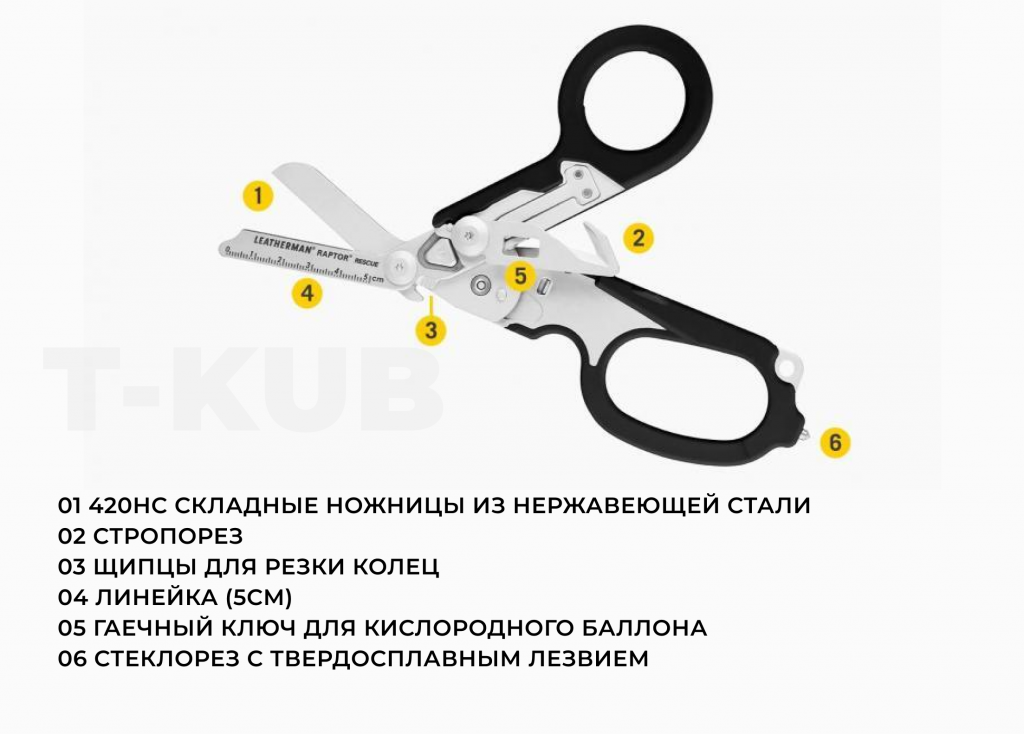Мультинож 3.png Мультинож 3.png