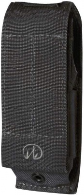 Чехол Leatherman SHEATH BLACK 831821 Чехол Leatherman SHEATH BLACK 831821