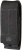 Чехол Leatherman SHEATH BLACK 831821 Чехол Leatherman SHEATH BLACK 831821