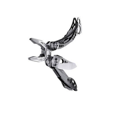 Мультитул LEATHERMAN Skeletool CX (830923) Мультитул LEATHERMAN Skeletool CX (830923)