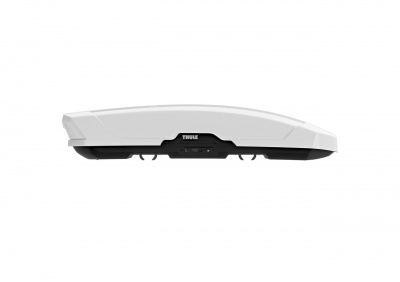   Thule Motion XT XL 629803