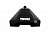 Упоры Thule Evo Clamp 710500