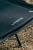����������� ����������� � ����������� ������� Arcane Warrior LANDING Ultra Slim