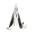 Мультитул LEATHERMAN Signal Metalik (832265) Мультитул LEATHERMAN Signal Metalik (832265)