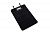 Подкладка Thule WaterSlide 839