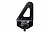 Фиксатор груза Thule Load-Stop 503 для прямоугольных дуг