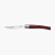 ��� �������� Opinel �10, ����������� �����, ������� �������