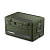 Изотермический контейнер Dometic Cool-Ice CI-42 зеленый