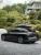 Enroad Nomadix Pro Roof Box (XL-Slim-400-E-black) Enroad Nomadix Pro Roof Box (XL-Slim-400-E-black)