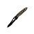 Мультитул LEATHERMAN Skeletool Kbx-Coyote Tan (832615)