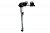 Крепление на фаркоп Thule Xpress 970