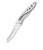 Мультитул LEATHERMAN SKELETOOL® KBX-Stainless (832382) Мультитул LEATHERMAN SKELETOOL® KBX-Stainless (832382)