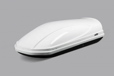 ������������� ���� Koffer ����� ������ 430�