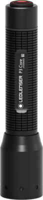 Фонарь LED LENSER P3 Core Фонарь LED LENSER P3 Core
