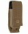 Чехол Leatherman L MOLLE SHEATH BROWN 939912