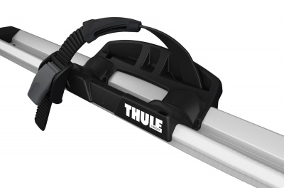    Thule UpRide 599