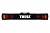 Световая панель Thule Lightboard 976