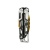 Мультитул LEATHERMAN Signal Metalik (832265) Мультитул LEATHERMAN Signal Metalik (832265)