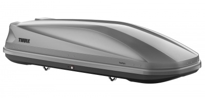   Thule Touring L  634800.