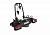 Крепление на фаркоп Thule VeloCompact 2 924001