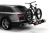    Thule Velospace XT 2 938