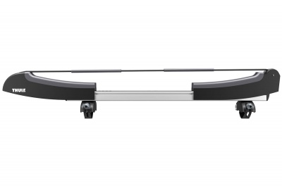 Крепление для серфинга Thule SUP Taxi XT 810 Крепление для серфинга Thule SUP Taxi XT 810