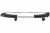Крепление для серфинга Thule SUP Taxi XT 810 Крепление для серфинга Thule SUP Taxi XT 810