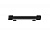 Крепление для лыж и сноуборда Thule SnowPack M 732-4