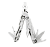 Мультитул LEATHERMAN Rev (832130)