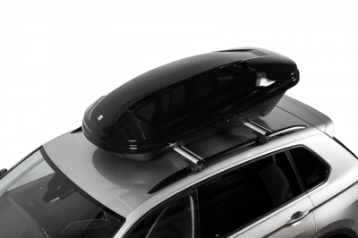 ������������� ���� Koffer Sport ������ ������ 430�