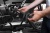 Крепление на фаркоп Thule EasyFold XT 2 933101 Крепление на фаркоп Thule EasyFold XT 2 933101