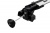 Комплект упоров Thule Flush Rail 720600 Комплект упоров Thule Flush Rail 720600