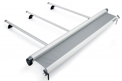  Thule Awning 326