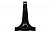 Комплект упоров Thule Foot Pack 953
