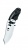 Мультитул LEATHERMAN SKELETOOL® KB-Black (832385) Мультитул LEATHERMAN SKELETOOL® KB-Black (832385)