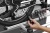 Переходник для крепления велосипедов Thule WanderWay 4th bike adapter 911700 Переходник для крепления велосипедов Thule WanderWay 4th bike adapter 911700