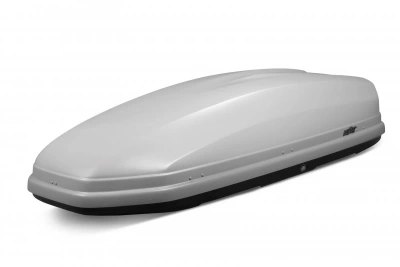 ������������� ���� Koffer ����� 480�