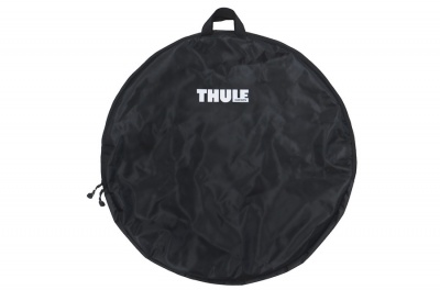  Thule   XL 563